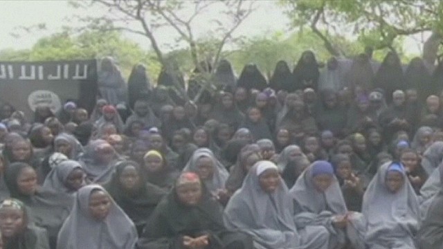 140512074606-newday-boko-haram-nigerian-girls-convert-00000719-story-top 140512074606-newday-boko-haram-nigerian-girls-convert-00000719-story-top