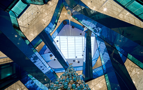 6_column-Shopping_EmporiaTord-Rikard_Soderstrom_05