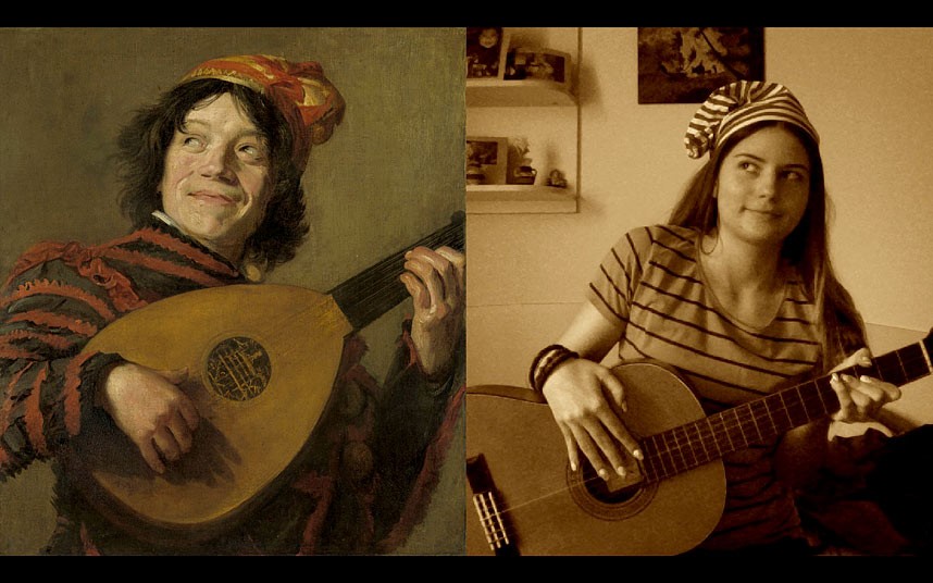 gogh-lute_2912626k