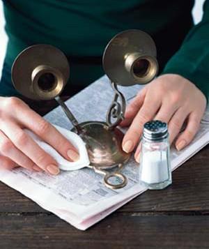 sovet-0020