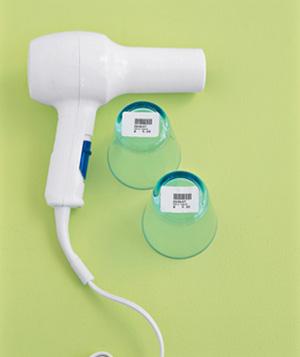 sovet-0001