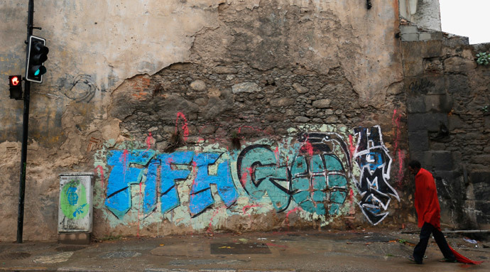 graffiti-4