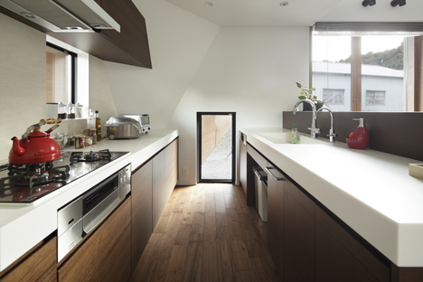 Origami-House-by-TSC-Architects_dezeen_21