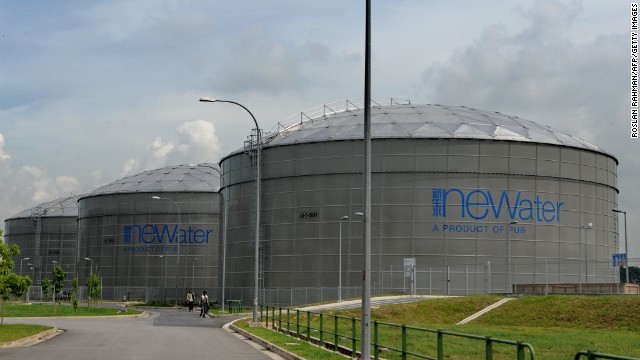 140429144945-newater-tanks-horizontal-gallery