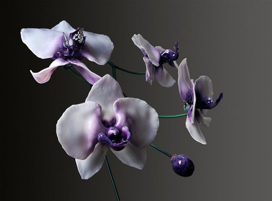 Jason-Gamrath-glass-flowers2-550x406