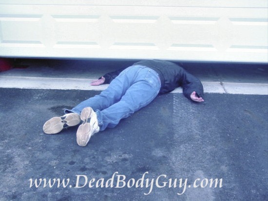Dead-Guy-Chuck2-550x412