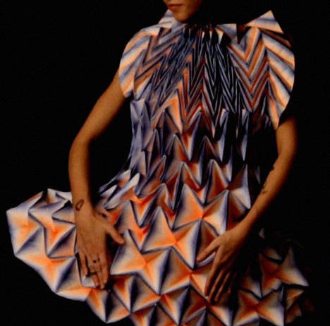 Origami-dresses-by-Jule-Waibel-for-Bershka_dezeen_16