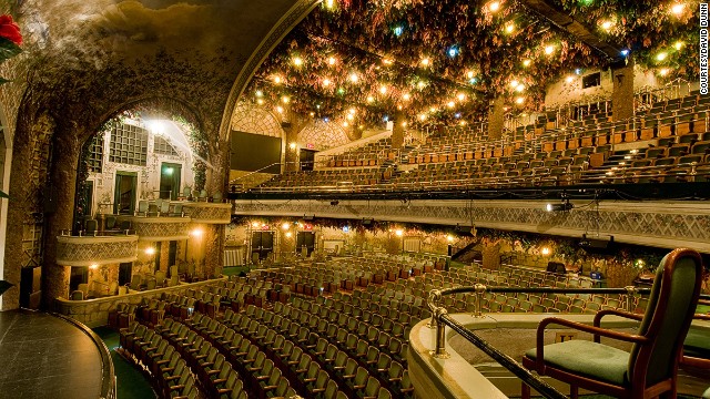 140421104343-elgin-theatre-horizontal-gallery