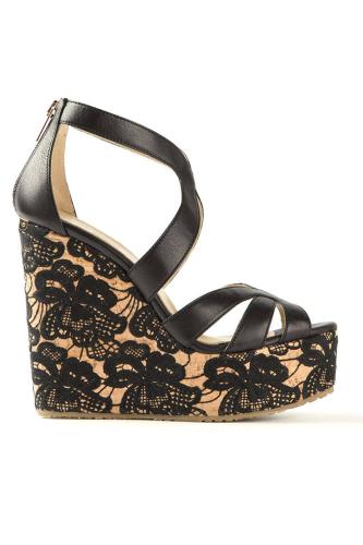 elle-00-floral-opener-v-large_new1