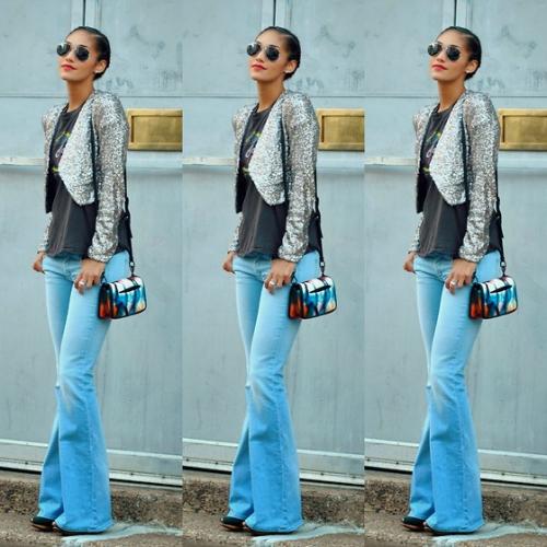 2260594_LOOKBOOK