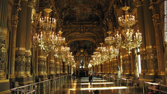 140415132840-theatre-palais-garnier-horizontal-gallery