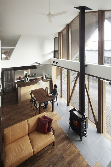 Origami-House-by-TSC-Architects_dezeen_19