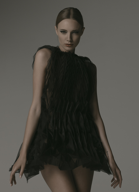 Jule-Waibel-dress_dezeen_7
