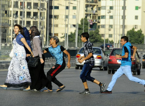 n-EGYPT-HARASSMENT-large300 n-EGYPT-HARASSMENT-large300