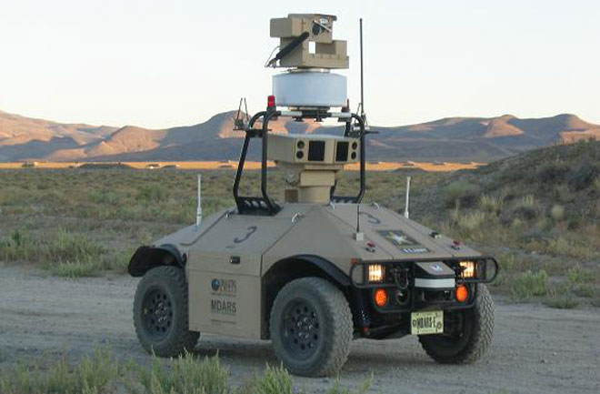 dnews-files-2013-05-robotic-sentry-mdars-jpg