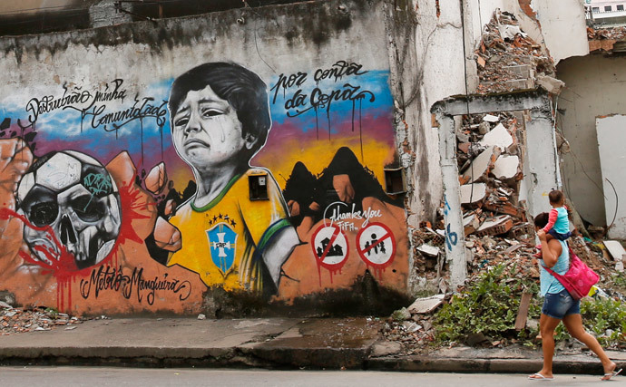 graffiti-7