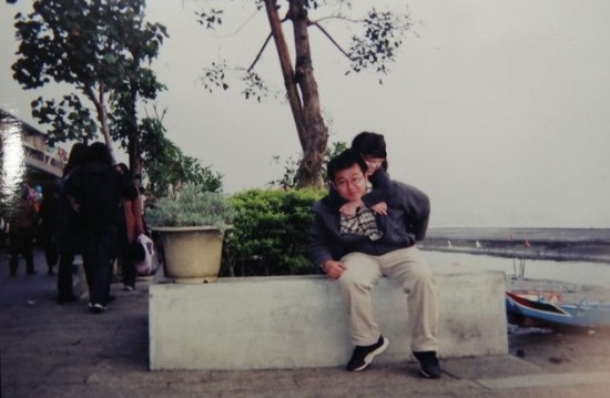marriage2-550x359