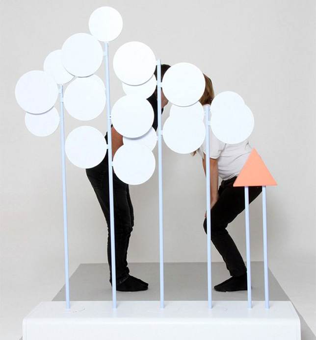 taliaYstudio-Thermobooth_dezeen_02_644