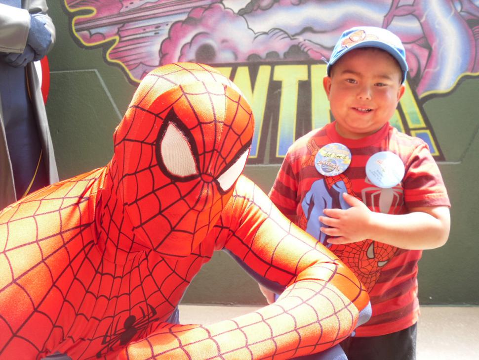 6381f8f0-df8a-11e3-a7ce-159dcb0cd505_Spiderman-Make-a-Wish