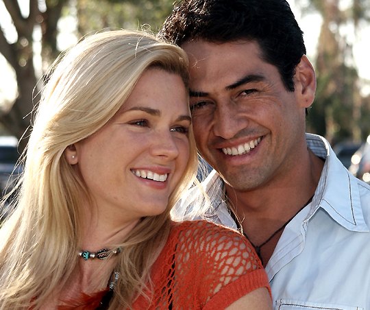 SONYA-Y-GABRIEL-PORRAS