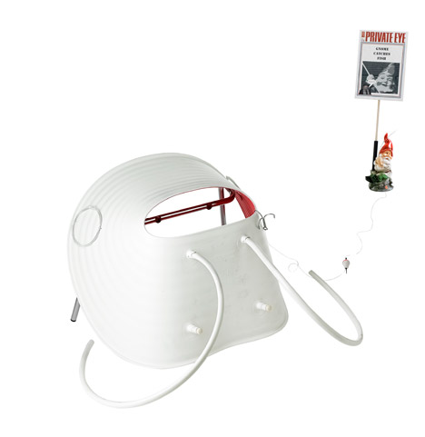 Tailor-My-Tom-Vac-exhibition-Ron-Arad_dezeen_468_1