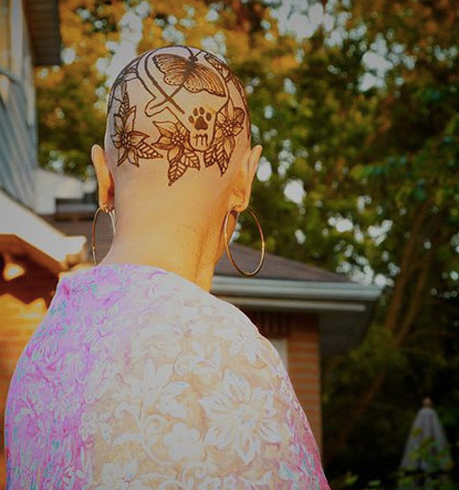 elle-henna-heals-v