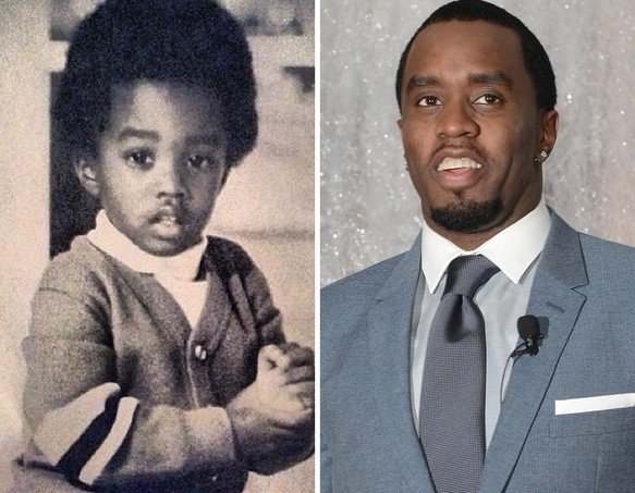 xdiddy-as-a-kid.jpg.pagespeed.ic.0lPjuAIyW8