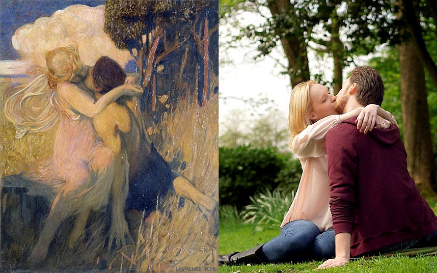 gogh-kiss_2912725k