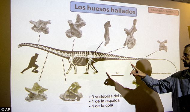 article-2631309-1DE07B3B00000578-95_634x375