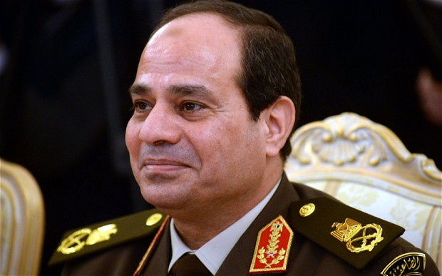 Abdel-Fattah-al-Si_2820907b Abdel-Fattah-al-Si_2820907b