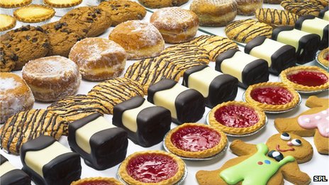 _74907707_h1101730-unhealthy_foods-spl(3)