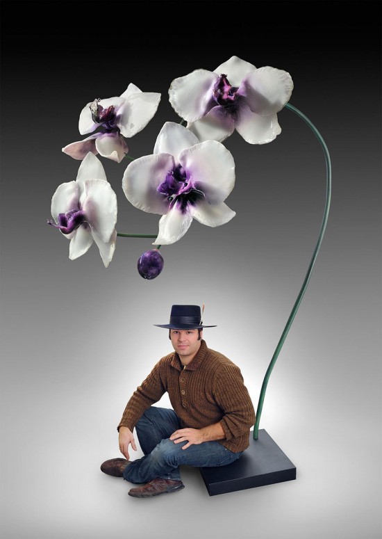Jason-Gamrath-glass-flowers-550x775