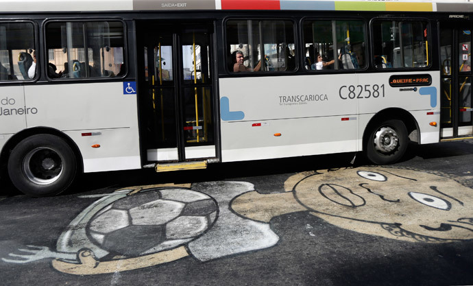 graffiti-6