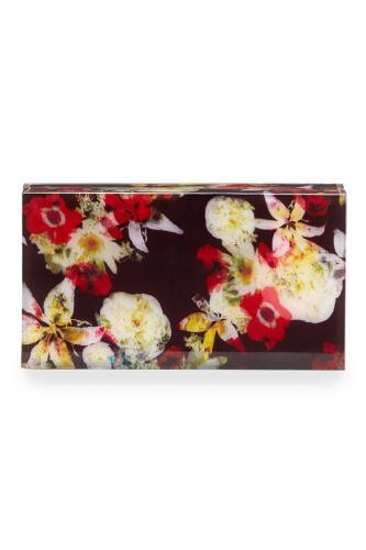 elle-05-jeffrey-campbell-pump-v-xln
