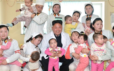 potd-kim-jong-babi_2915758c