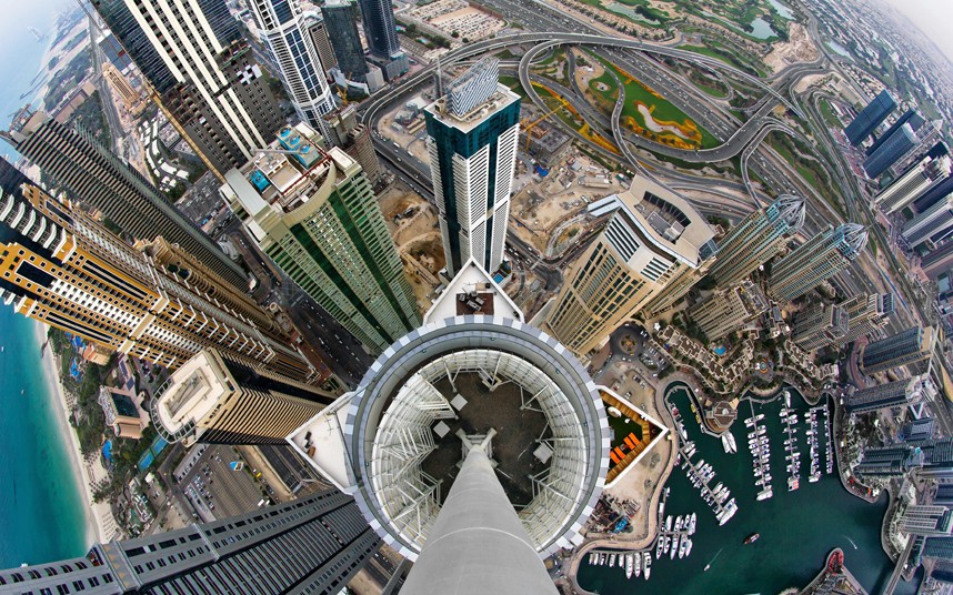 princess-tower-2_2916869k