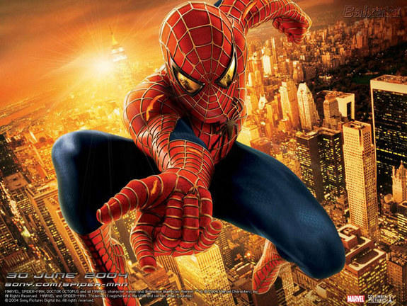 070501_spiderman_02.jpg1296081463