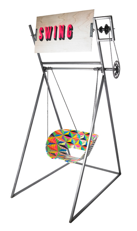 Tailor-My-Tom-Vac-exhibition-Ron-Arad_dezeen_468_5