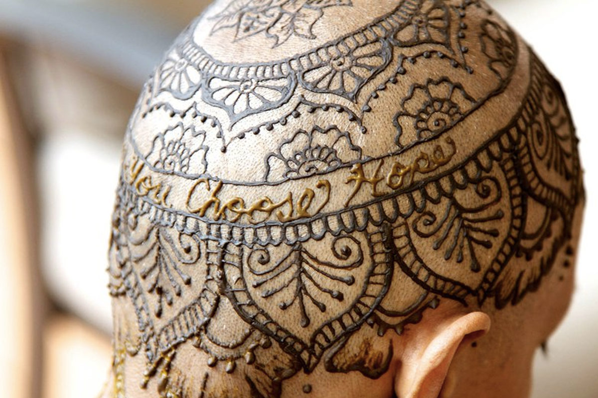 elle-henna-heals-3-h