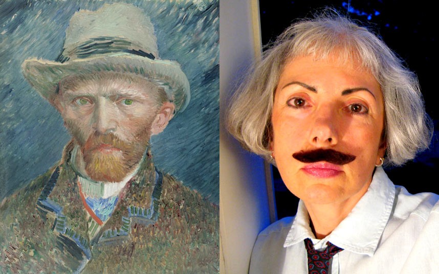 gogh-moustache_2912740k