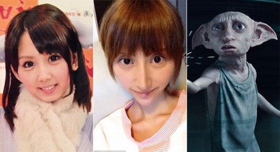 Rina-Nanase-550x299
