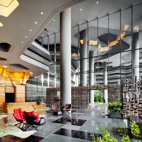 Parkroyal-on-Pickering-hotel-in-Singapore_dezeen