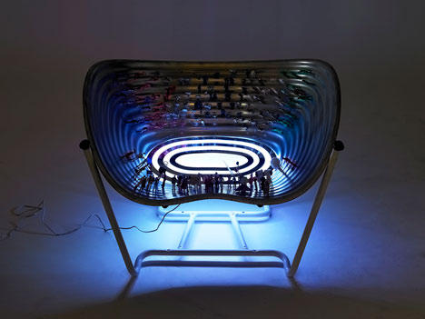 Tailor-My-Tom-Vac-exhibition-Ron-Arad_dezeen_14