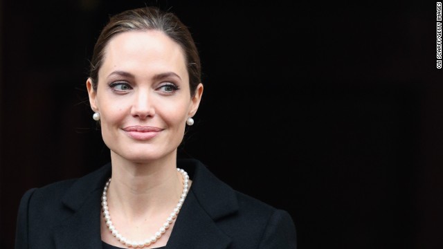 130514041307-01-angelina-jolie-0514-horizontal-gallery