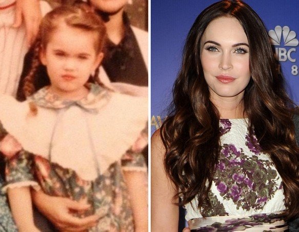 xmegan-fox-as-a-kid.jpg.pagespeed.ic.uuubtHg4oC