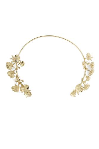 elle-21-dannijo-blanca-earrings-v-xln