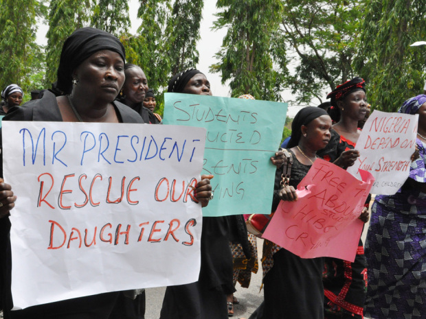 nigeria_kidnapped_girls