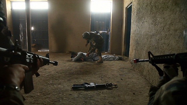 140402135755-afghanistan-commandos-coren-pkg-00023019-story-top