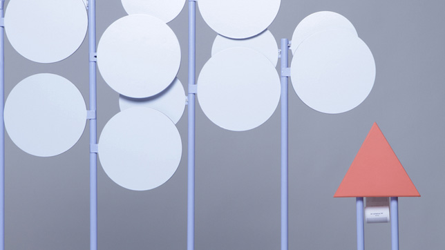taliaYstudio-Thermobooth_dezeen_01_644