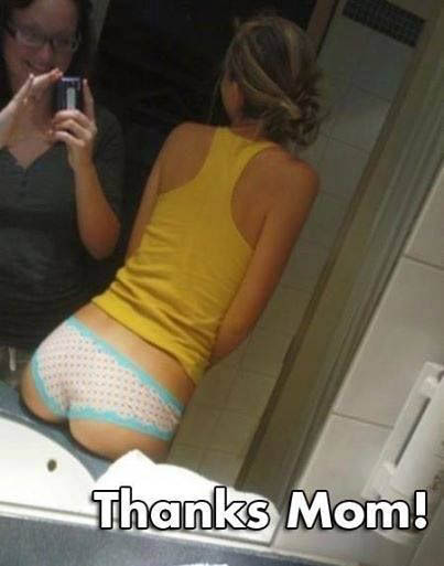 bad-mother-selfies-26